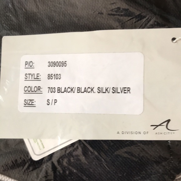 Brand new still in bag Ferrari Maserati Quebec short sleeve t-shirt . - Picture 2 of 6